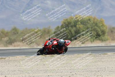 media/Apr-20-2025-CVMA (Sun) [[39090e8767]]/Race 10-Stock 1000 Shootout/